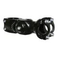 POTENCE CITY/VTC P2R REGLABLE NOIR 31,8 L 95mm POUR PIVOT FOURCHE 1"'1/8