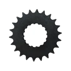 SPROCKET BOSCH 20T OEM BDU2XX