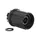 FREEHUB BODY P2R FOR HUB MTB REF 178238 COMPATIBLE SHIMANO 11/10/9-SPEED