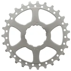 SPROCKET 11-SPEED MICHE FOR SHIMANO 27D.