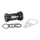 BOTTOM BRACKET CUP MTB/ROAD PRESS-FIT BLACKBEARING BEARING UPPER B5 BOX OF 79 mm DIAMETER 46 DUB AXLE 30 mm