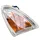 CLIGNOTANT MAXISCOOTER ADAPTABLE KYMCO 125-250 GRAND DINK 2001>2004 AV GAUCHE TRANSPARENT -HOMOLOGUE CE- (33450-KKC4-9000) -SELECTION P2R