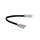 ADAPTATEUR/CONNECTEUR DE CLIGNOTANT MOTO TAAC AC11 ADAPTABLE YAMAHA (2 FILS) (PAIRE)