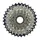 FREEWHEEL 8-SPEED P2R 13-32 BRONZE/BLACK