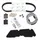 KIT ENTRETIEN SCOOT ORIGINE PIAGGIO VESPA LX 50 2T 2009>2013 -1R000581