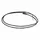 CABLE MOTOR VERS AFFICHEUR LEADER FOX M420, M300 CAN