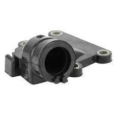 ADAPTABLE SCOOTER INTAKE MANIFOLD MBK 50 BOOSTER, STUNT/YAMAHA 50 BWS, SLIDER -MAGNETI MARELLI