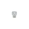 AGRAPHE/CHEVILLE A EXPANSION OEM PIAGGIO COMMON A TOUTE LE RANGE-199190