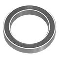 BEARING MARWI 314357 2RS 31X43.5X7 CB-230 (CARD-PACKED)