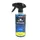 BICYCLE CLEANER MULTI-USAGES MICHELIN (FRAME, GUIDON, JANTES, CHAINES...) (SPRAY 500ML)