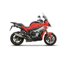 SIDE CASE FITTING KIT SHAD 3P SYSTEM FOR BMW S 1000 XR 2020>2023 (W0SX10IF)