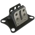 REED VALVE 50CC GEARED MOTORCYCLE FIBRE FOR MINARELLI 50 AM6/DERBI 50 SENDA, GPR/MBK 50 X-POWER/YAMAHA 50 TZR/PEUGEOT 50 XPS/RIEJU 50 RS1, SMX/GILERA 50 SMT, RCR/APRILIA 50 RS/GENERIC 50 TRIGGER (BRACKET ALUMINIUM) -P2R