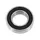 BEARING BLACKBEARING B5 QUALITE PREMIUM 15X28-7 mm (61902-2RS/6902-2RS)