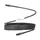 CABLE D'AFFICHAGE SMART SYSTEM BOSCH 1300 mm BCH3611-1300