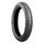 PNEU MOTO 18'' 100/90-18 BRIDGESTONE BATTLAX AX41S ADVENTURE FRONT TL 56H
