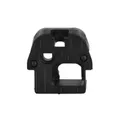 COVER LOWER BATTERY POLINI EP3 PEDELEC 955.520.12 REF 955.520.012