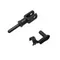 ROD OF BRAKE REAR OEM PIAGGIO 50 GILERA SMT, RCR 2006 >/DERBI SENDA 2000 >/APRILIA SX, RX 2006 >-00H01103611