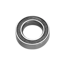 BEARING MARWI 686 2RS 6X13X5 CB-021 (CARD-PACKED)
