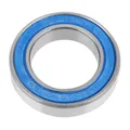 SUSPENSION PIVOT BEARING BLACKBEARING MAX 19.05X31-7 mm (1905317 2RS)