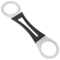 PROFESSIONAL TOOL REMOVAL TOOL HOUSING/CUP TRIPEAK FOR HOUSING IB24/IB30 SERIES (DIAMETER 44 mm 16 CANNELURES/DIAMETER 50 mm 12 CANNELURES)