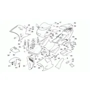 Carrosserie
