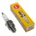 SPARK PLUG NGK D8HA (7112) -STANDARD
