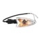 FRONT LEFT INDICATOR OEM PIAGGIO 125 RX, SX APRILIA 2018-2R000396