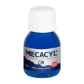 ADDITIVE ENGINE 4-STROKE MOTORCYCLE MECACYL CR HYPER LUBRICANT SPECIAL DRAIN 60 ML (SOLD INDIVIDUALLY)