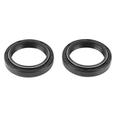 JOINT SPI DE FOURCHE 50 A BOITE ADAPTABLE POUR RIEJU 50 RS2 DIAM 37 x 49,1 x 8/10,5