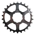 SPROCKET 8/9-SPEED MICHE FOR SHIMANO 26D.