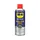 GRAISSE A CHAINE MOTO WD-40 SPECIALIST (AEROSOL 400 ml)