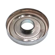 CLOCHE D'EMBRAYAGE CYCLO ADAPTABLE POUR 51, 41, CLUB -SELECTION P2R