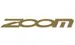 ZOOM