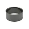 GASKET EXHAUST OEM PIAGGIO APRILIA 750-900 SHIVER, DORSODURO, 1000 RSV-4, TUONO/MOTO-GUZZI BREVA, GRISO, NORGE, STELVIO-GU05128230