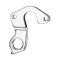 DERAILLEUR HANGER ALUMINIUM MARWI CANNONDALE GH-150 (SOLD INDIVIDUALLY CARDED)