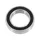 WHEEL BEARING BLACKBEARING B5 QUALITE PREMIUM 20X32-7 mm (61804-2RS/6804-2RS)