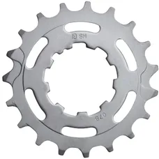 SPROCKET 10-SPEED MICHE FOR SHIMANO 19D.