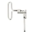 OUTIL DERIVE CHAINE VELO 9/10V. NEWTON LIGHT BIKE TOOL