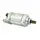 DEMARREUR MAXISCOOTER ADAPTABLE YAMAHA 500 TMAX 2008>, 530 TMAX 2012> (4B5818900000) -TOP PERFORMANCES