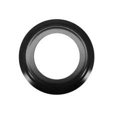 CACHE POUSSIERE SHIMANO POUR MOYEU NEXUS SG-7C21-5 DROIT (VENDU A L'UNITE)