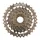 ROUE LIBRE 7V. BRONZE 14-32 -P2R