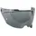 ECRAN DE CASQUE MPH POUR INTEGRAL BLADE FUME