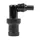 ADAPTABLE SCOOTER SPARK PLUG CAP PIAGGIO 50 ZIP 4-STROKE/APRILIA 50 SXR 4-STROKE -P2R