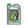 HUILE MOTEUR 4 TEMPS MINERVA MOTOCULTURE 4TS SYNTHESE 10W30 (2L) (100% FRANCE)