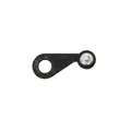 LEVIER INTERNE SELECTION VITESSES ORIGINE PIAGGIO 50 GILERA SMT, RCR 2006>/DERBI SENDA 2000>/APRILIA RS 2006>, SX, RX -1A010685