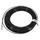 BRAKE HOSE MAGURA FOR DISC BRAKE 3000 mm WITH END CAP CABLE HOUSING HYDRAULIC CME5