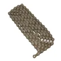 BICYCLE CHAIN ROAD/MTB 5-SPEED P2R TRICYCLE 28596/215803