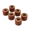 GALET/ROLLER OEM PIAGGIO COMMON A LA RANGE SCOOTER 50 CC 2T (PAYS-BAS) (SET OF 6)-CM1102045
