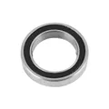 ROULEMENT BLACKBEARING B3 12.70X19.05-3.97 mm (R1212-2Rs / 1212 2Rs)