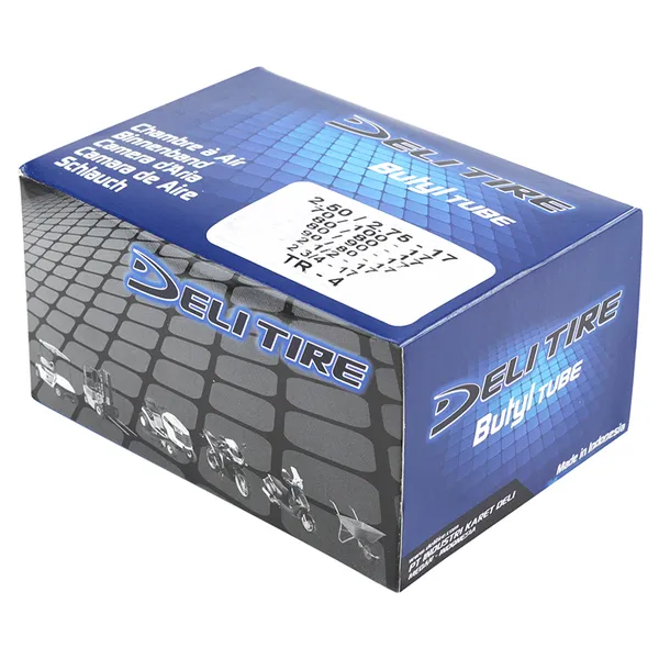 Image du produit